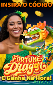 Book of Dead Comparação