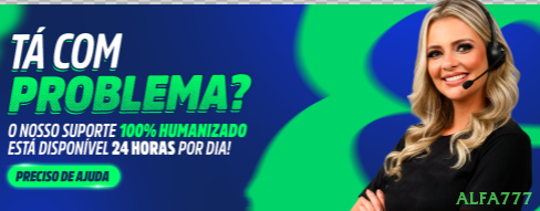 Fortune Mouse Slot alfa777